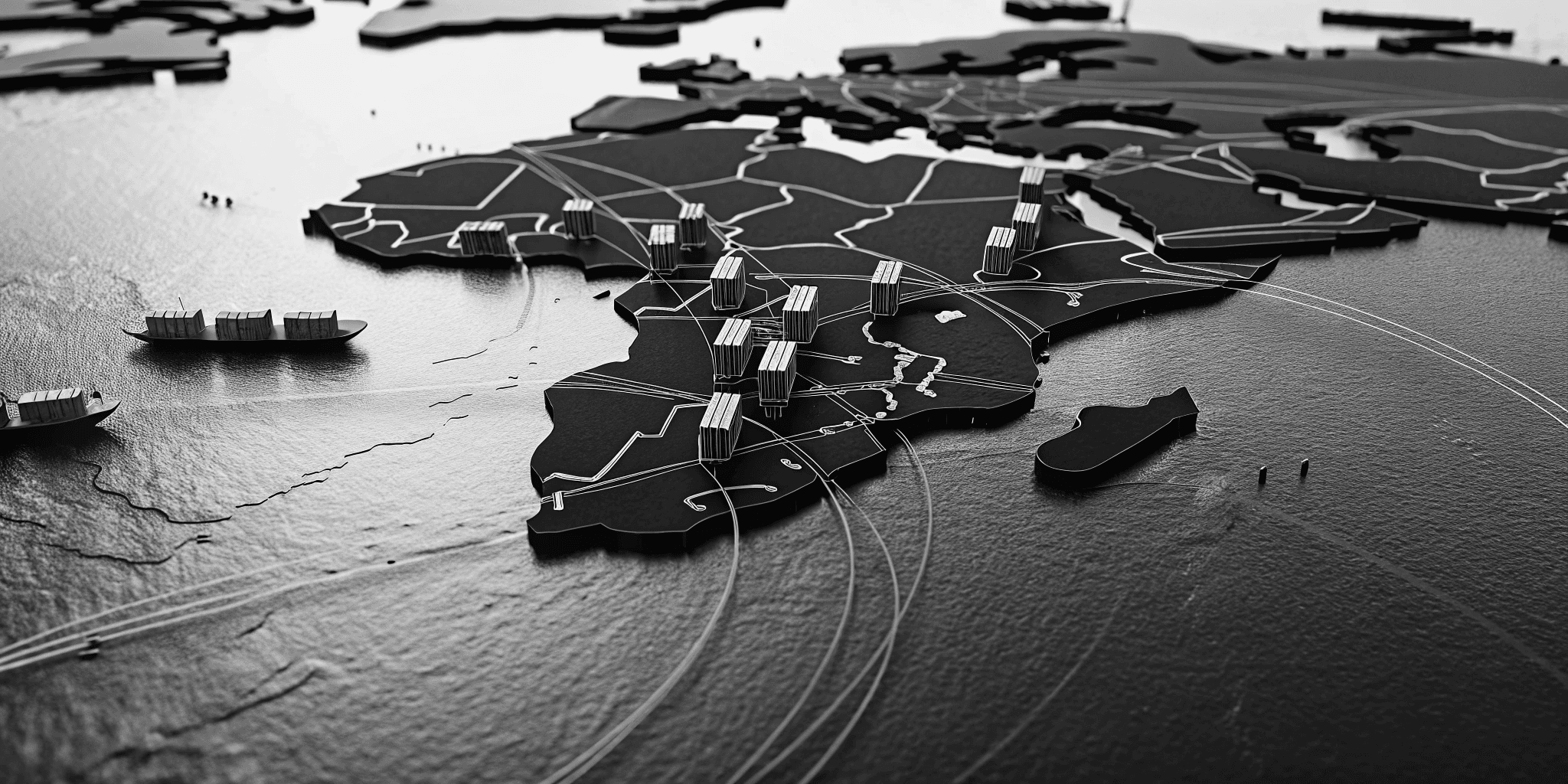 Transnational Cooperation