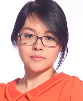 Meng Xu