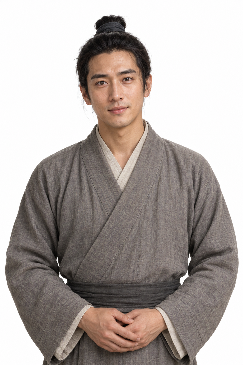 Xu Xian