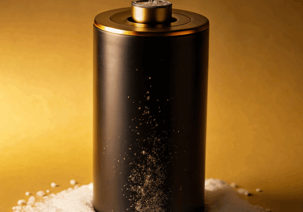 sodium-batteries-have-greater-chemical-stability-- sodium-batteries-have-greater-chemical-stability--