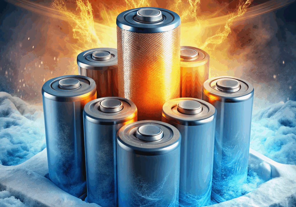 sodium-batteries-maintain-performance-under-extrem sodium-batteries-maintain-performance-under-extrem