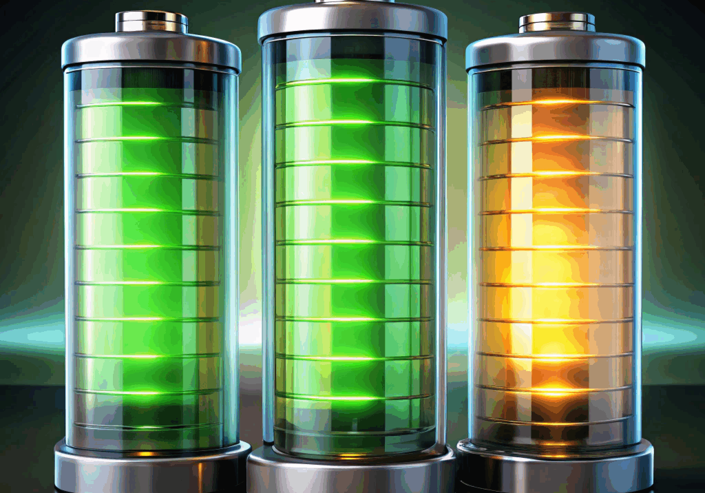 sodium-batteries-support-fast-charging--reducing-e sodium-batteries-support-fast-charging--reducing-e