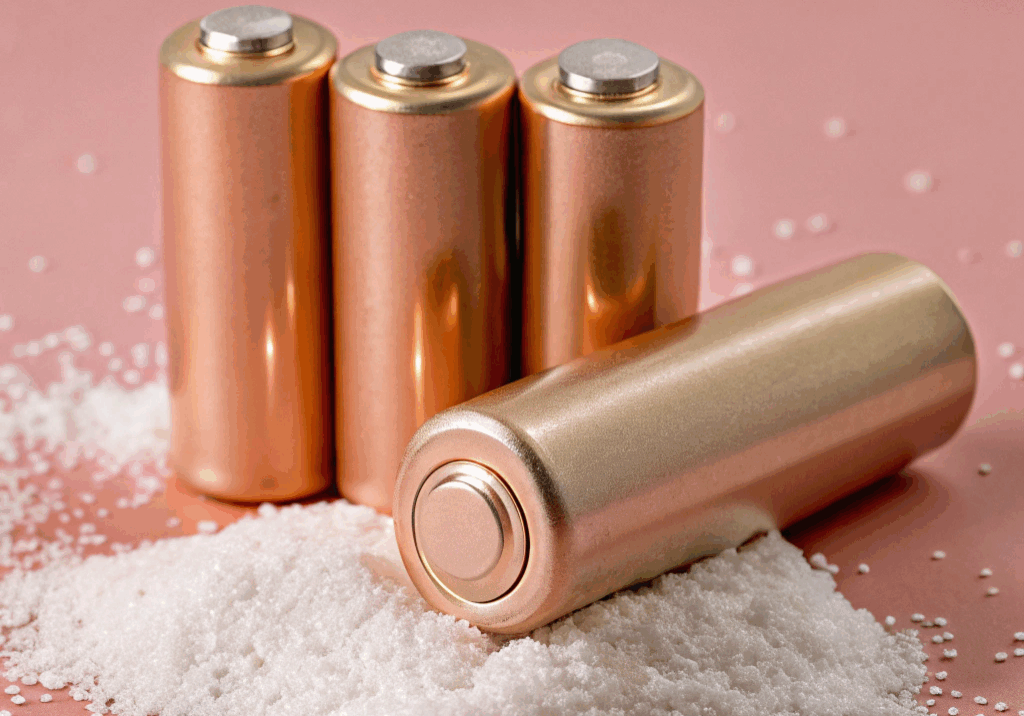 the-design-of-sodium-batteries-allows-for-more-cha the-design-of-sodium-batteries-allows-for-more-cha