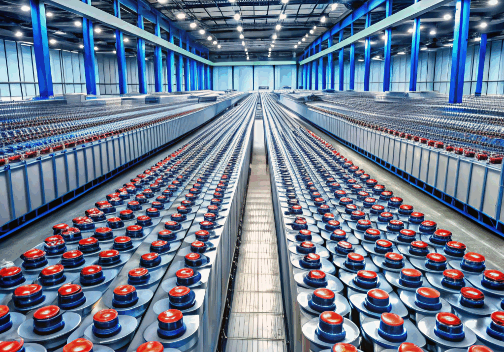 the-global-abundance-and-accessibility-of-sodium-r the-global-abundance-and-accessibility-of-sodium-r