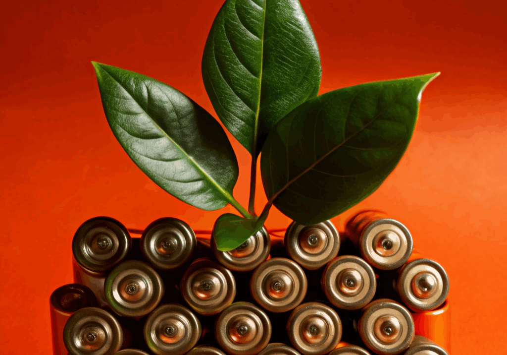 the-materials-used-in-sodium-batteries-have-a-mini the-materials-used-in-sodium-batteries-have-a-mini