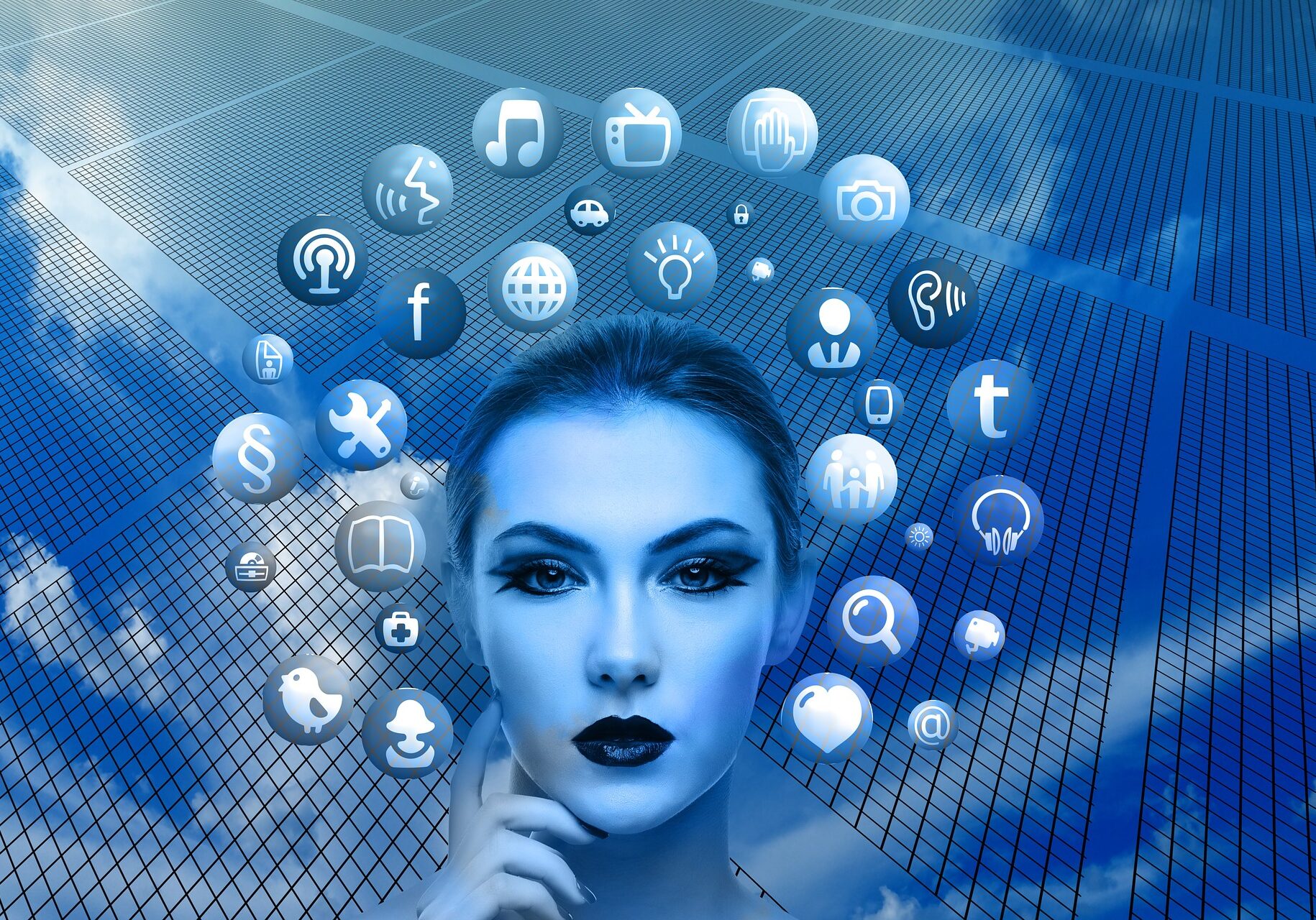 woman-1446557_1920 woman-1446557_1920