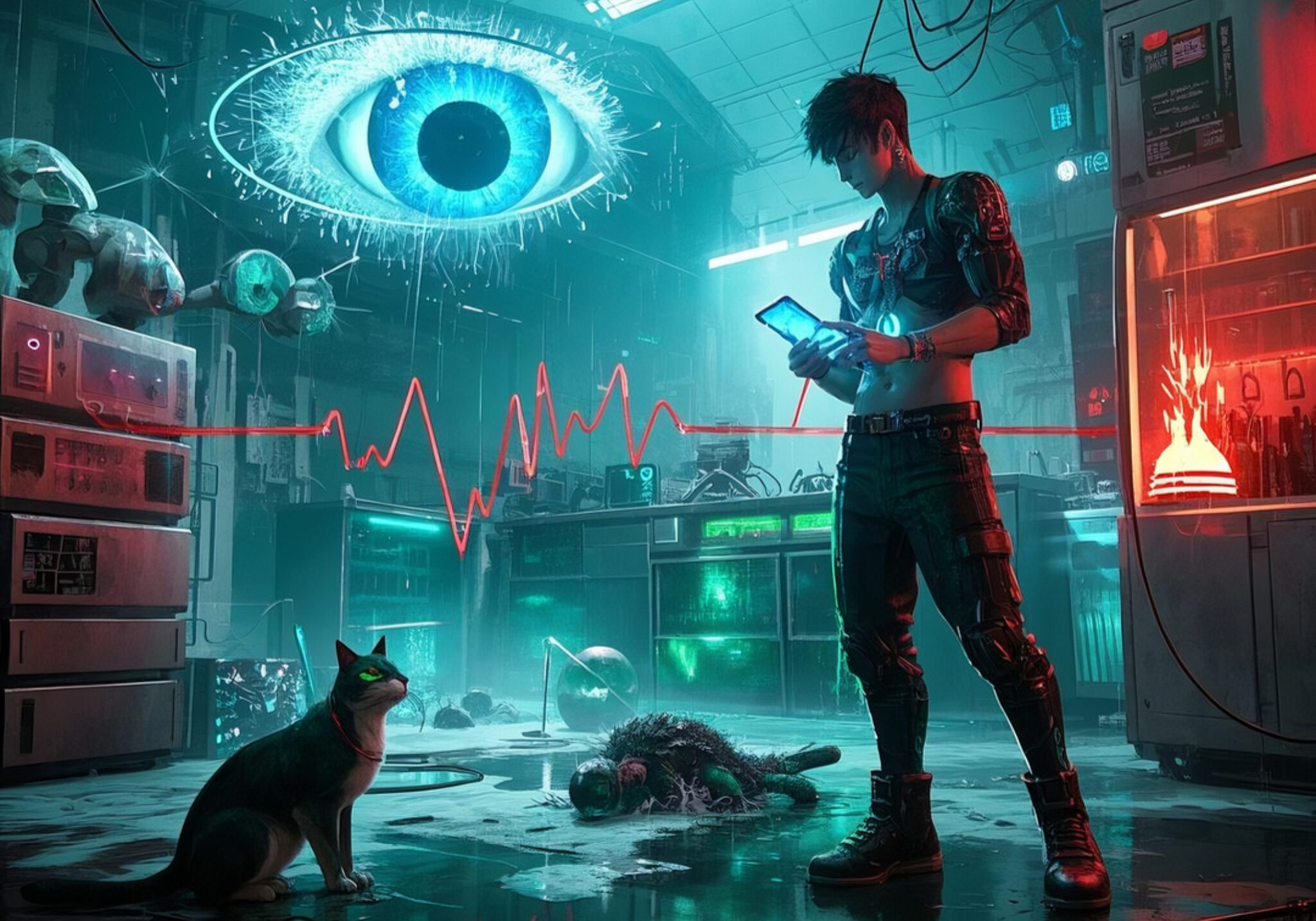 未命名项目 未命名项目